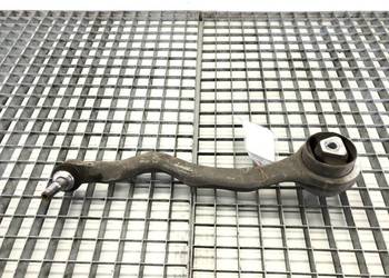 WAHACZ PRAWY PRZÓD BMW F31 Kombi 12-19 3160500067 PRZEDNI, PRAWA