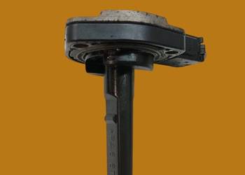 CZUJNIK SENSOR 7508003 2.5 D 163KM Bmw Seria 5 IV (1995-2003) E39