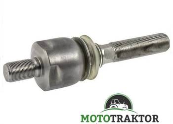 Przegub kulowy Renault 103-54 106-54 ARES 540 550 610 630