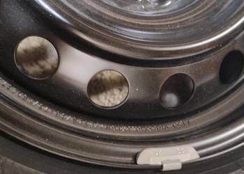 Opony Pirelli zimowe 16