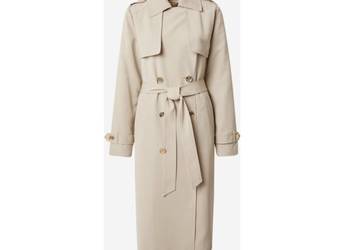 Płaszcz Prochowiec Trencz Damski MICHAEL KORS rozm M Nowy