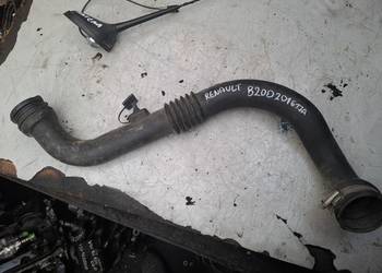 RENAULT MEGANE 1,9 DCI rur powietrz 8200201617A