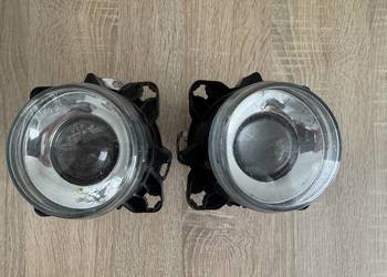 Projektzwo Hella fi90 Morette