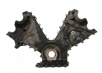 ROZRZĄD  OBUDOWA 9481011217R 4.5 V8 Porsche Cayenne I (2002 – 2010)