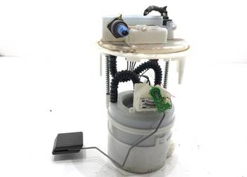 POMPA PALIWA OPEL CORSA F 985112718000 1.2 101KM BAKU