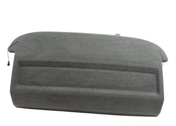 PÓŁKA TYLNA 5D HB  332004790 Opel Astra III (2004-2014  ) H