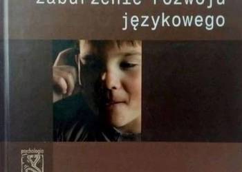 SLI - SPECYFICZNE ZABURZENIA ROZWOJU JĘZYKOWEGO