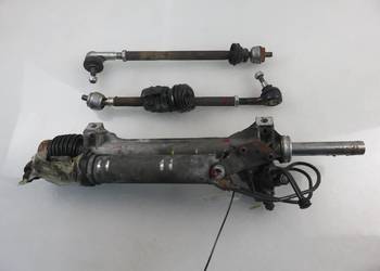 MAGLOWNICA CITROEN XANTIA 9622764830