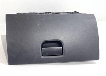 SCHOWEK PASAŻERA FIAT GRANDE PUNTO Hatchback 735386347 PÓŁKA