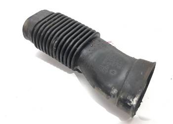 RURA POWIETRZA OPEL CORSA E 13427552 1.4 90KM PRZEWÓD