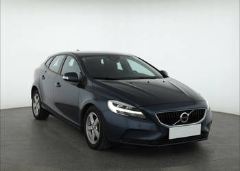 Volvo V40 2.0 D2