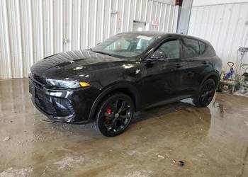 2023 DODGE HORNET GT