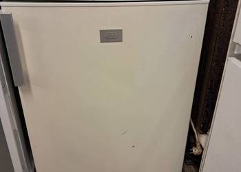 LODÓWKA AEG/ELECTROLUX