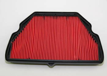 FILTR POWIETRZA MT-03 660 XT 660 R XT 660 X