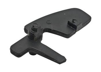 Blokada Gazu Stihl 021 025 029 042 044 048 088 MS250 MS260 MS310 MS380 MS44