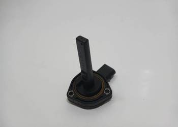 CZUJNIK POZIOMU OLEJU BMW F10 F11 N47D20C OE 7508003 (24235980)