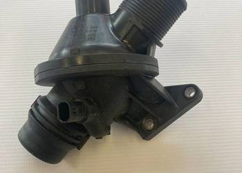 Termostat BMW TM 25 108 Mahle
