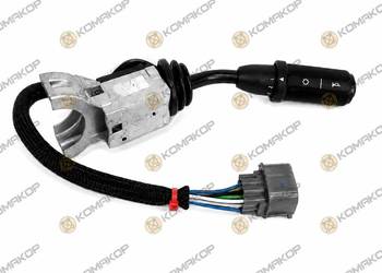 Przełącznik jazdy przód tył do JCB 701/80298 Valeo