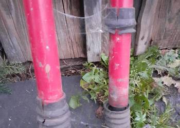 Częsci wsk motorynka romet komar ogar kadet simson