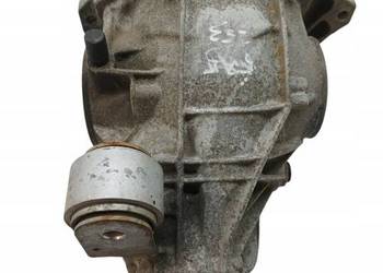 DYFERENCJAŁ MOST TYŁ 2.474 2.0 CDI 2133510005 Mercedes-Benz E W213