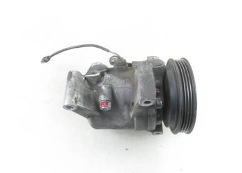 KOMPRESOR KLIMATYZACJI SUZUKI JIMNY 1.3 16V 9520177GB2