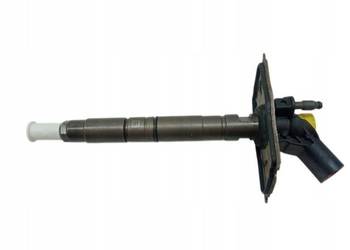 WTRYSKIWACZ 0445117003 3.0 TDI Audi A4 IV (2008-2015) B8