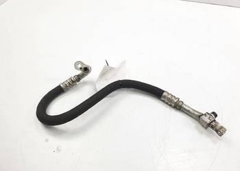 PRZEWÓD KLIMATYZACJI MERCEDES W220