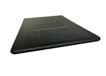 TABLET HUAWEI MEDIAPAD M3 LITE 3/32GB ( REF: 241130006 )