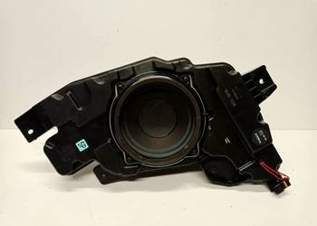 GŁOŚNIK SUBWOOFER HYUNDAI SANTA FE IV 96380-S1110