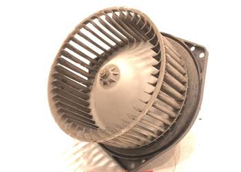 DMUCHAWA NAWIEWU SUBARU LEGACY II WENTYLATOR