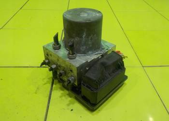 BMW X3 E83 2.0 D 05r 5D pompa ABS 3419296 3419297 0265950318