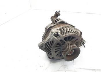 ALTERNATOR SUBARU IMPREZA A3TG0491