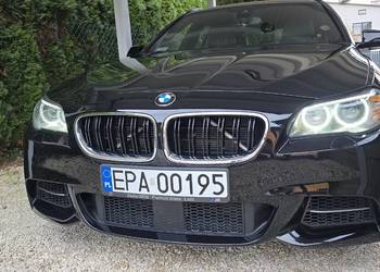 PRYWATNE, OD 2018 JEDEN WŁAŚCICIEL, SERWISOWANY