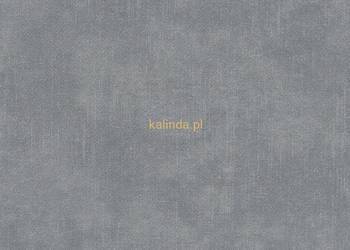 Tkanina tapicerska Terra NW 88 szary - 4 mb za 78 mb Okazja!