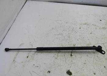 SIŁOWNIK TELESKOP KLAPY BAGAŻNIKA LEWY TYLNY JEEP CHEROKEE KL V 68103073AB