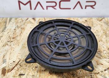 Głośnik Drzwi Tylnych Peugeot 301 C-Elysee 12-17 9665245280