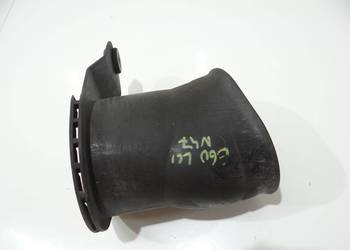 PRZEWÓD DOLOT POWIETRZA BMW E60 LCI N47 2.0D 7792417