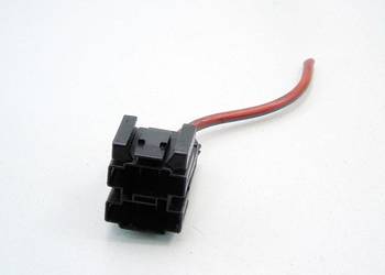 WTYCZKA KOSTKA 2.0 3.0 D BMW E46 E90 E60 E61 E87 E91 E92 E39 F10 F11