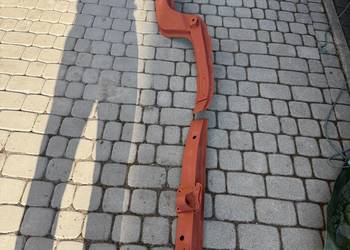 próg wewnętrzny do gaz 21 Wołga