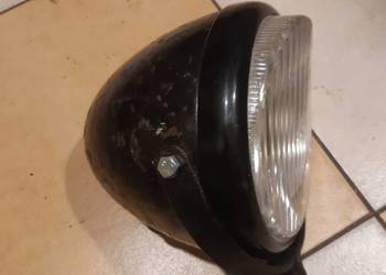 Lampa  ursus c325 c 325