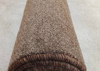 Dywan Magiczna Czekolada 1x2