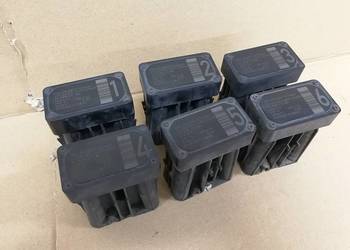 Czujnik Pasa Ruchu Toru Jazdy AFIL CITROEN C5 LIFT 04-08 C6 C4 9659847180