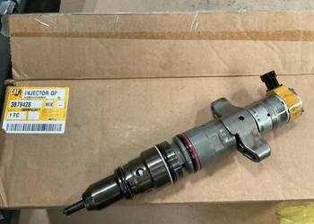 WTRYSKIWACZ CAT / CATERPILLAR 387-9428 – INJECTOR GP