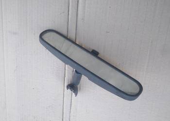 Mercedes w168 lusterko wewnętrzne wsteczne Mercedes w168 lusterko wewnętrzne wsteczne