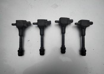 Nissan Primera P11 lift 1.6 1.8 16v cewka zaplonowa