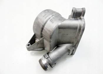 Obudowa filtra oleju BMW Series 5 3 7 X3 X5 F10 F11 E93 E92 F01 F02 F03 F04