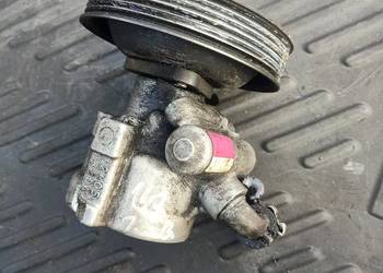 Pompa wspomagania alfa Romeo 147 1,6 16v