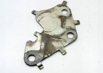 BLACHA ROZRZĄDU 1.6 16V STILO DOBLO MULTIPLA LYBRA BRAVO BRAVA SIENA PALIO