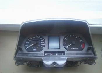 honda goldwing 1500 gl   licznik sprawny