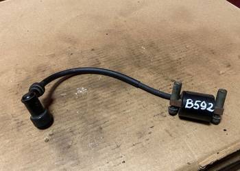 KTM 85 SX cewka zapłonowa B592 KTM 85 SX cewka zapłonowa B592